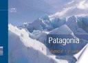libro Essential Patagonia